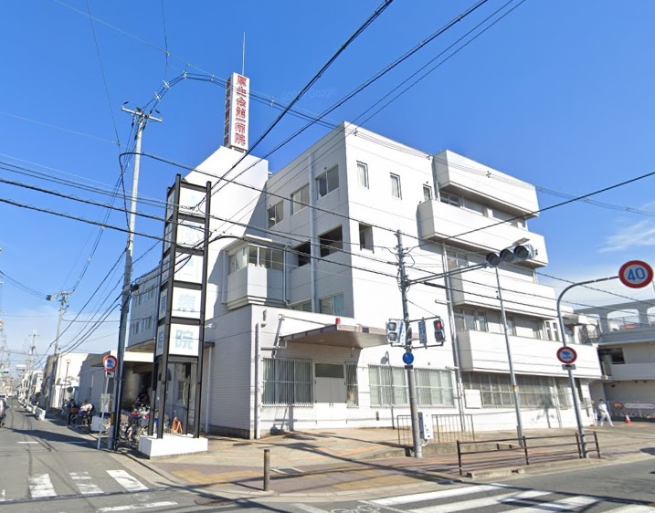 の画像