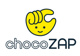 chocoZAP(チョコザップ) 西元町駅前の画像