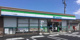 ファミリーマート 大分羽屋店の画像