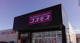ドラッグストアコスモス 古国府店の画像