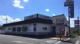 無添 くら寿司 南大分店の画像