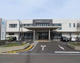 秋田市東部市民サービスセンターの画像