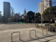 精華公園の画像