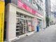 なんでも酒やカクヤス 蔵前店の画像