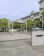 尼崎市立名和小学校の画像