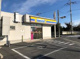 ミニストップ 北本朝日店の画像