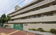 吹田市立豊津中学校の画像