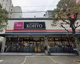 KOHYO(コーヨー) 江坂店の画像