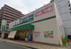 業務スーパー 江坂店の画像