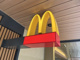 マクドナルド 中環安田東店の画像