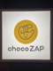 chocoZA P門真南の画像