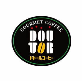 ドトールコーヒーショップ 南青山5丁目店の画像1