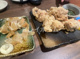 北の味紀行と地酒 北海道 赤坂見附店の画像