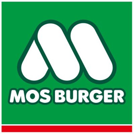 モスバーガー亀戸店の画像1
