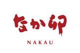 なか卯 亀戸店