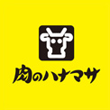 肉のハナマサ亀戸店