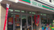 ローソンストア100 LS川越新富町一丁目店の画像