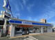 ローソン 川越市駅前店の画像