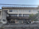 新潟市立有明台小学校の画像