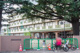 狛江市立緑野小学校の画像