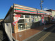 セブンイレブン 霞ヶ関駅北口店の画像