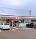 セブンイレブン 川越南大塚4丁目店の画像