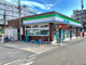 ファミリーマート 南大塚駅北口店の画像