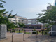 新潟市立藤見中学校の画像