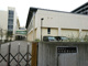 新潟市立万代長嶺小学校の画像