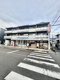 コープミニ南甲子園店の画像
