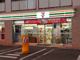 セブン-イレブン 練馬下石神井２丁目店の画像