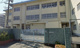 福岡市立那珂小学校の画像