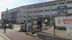福岡市立那珂中学校の画像