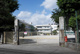 町田市立町田第一小学校の画像