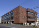 町田市立町田第一中学校の画像