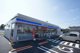 ローソン 野木丸林店の画像
