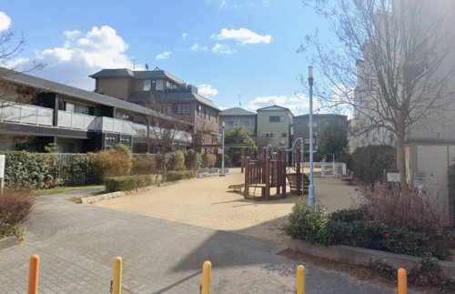 の画像