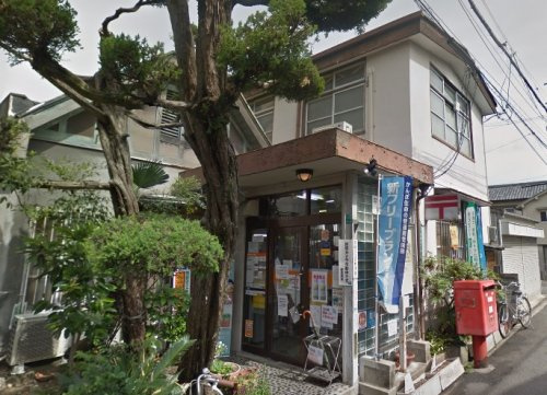 の画像