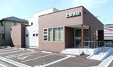 土居医院