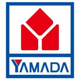 ヤマダデンキ テックランド大宮宮前本店の画像