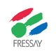 FRESSAY(フレッセイ) 足利南店の画像