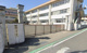 高崎市立車郷小学校の画像