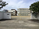 名古屋市立田代小学校の画像