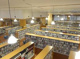 水戸市立内原図書館の画像