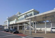 勝田駅の画像