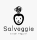 Salveggieの画像