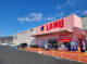 ラ・ムー 岩出店の画像
