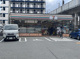 セブンイレブン 福岡筥松1丁目店の画像