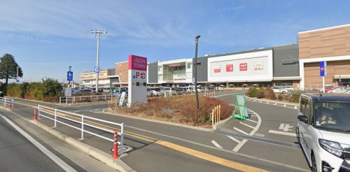 の画像