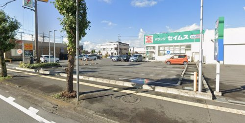 の画像